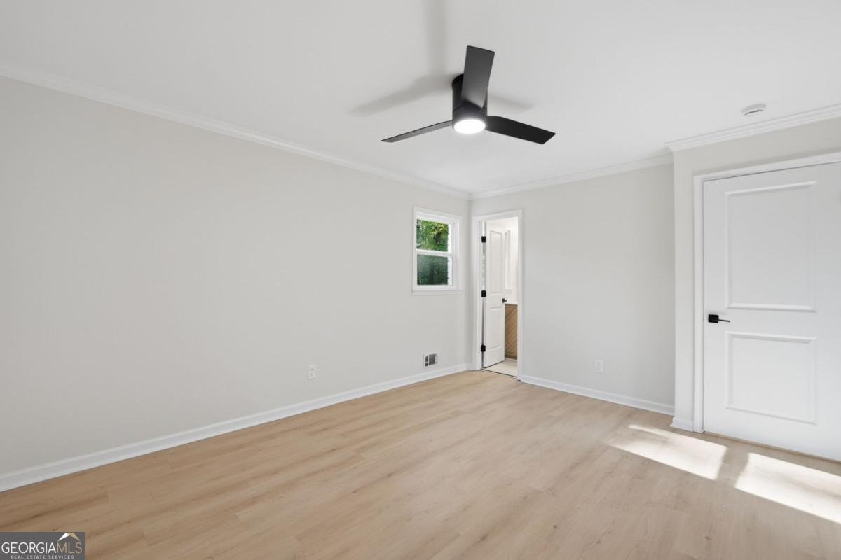 5730 Goldfield Drive Acworth - Photo 26