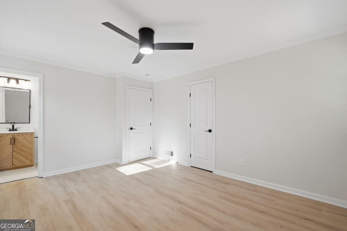 5730 Goldfield Drive Acworth - Photo 27