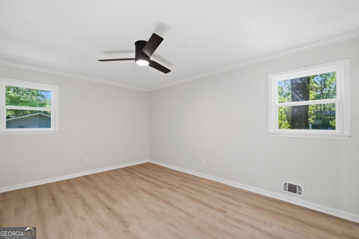 5730 Goldfield Drive Acworth - Photo 28