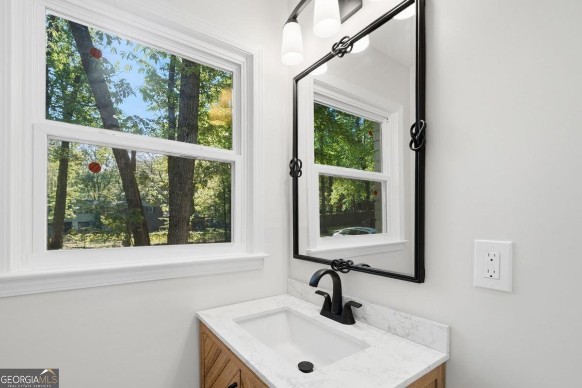 5730 Goldfield Drive Acworth - Photo 30