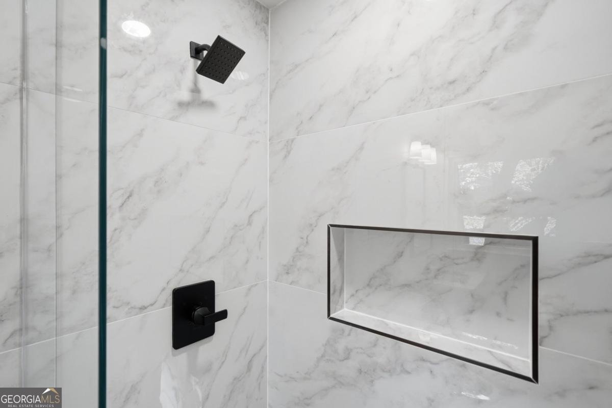 5730 Goldfield Drive Acworth - Photo 31