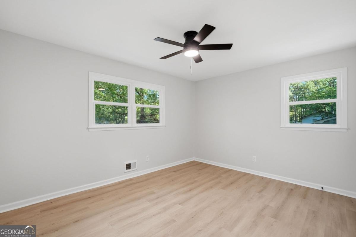 5730 Goldfield Drive Acworth - Photo 32