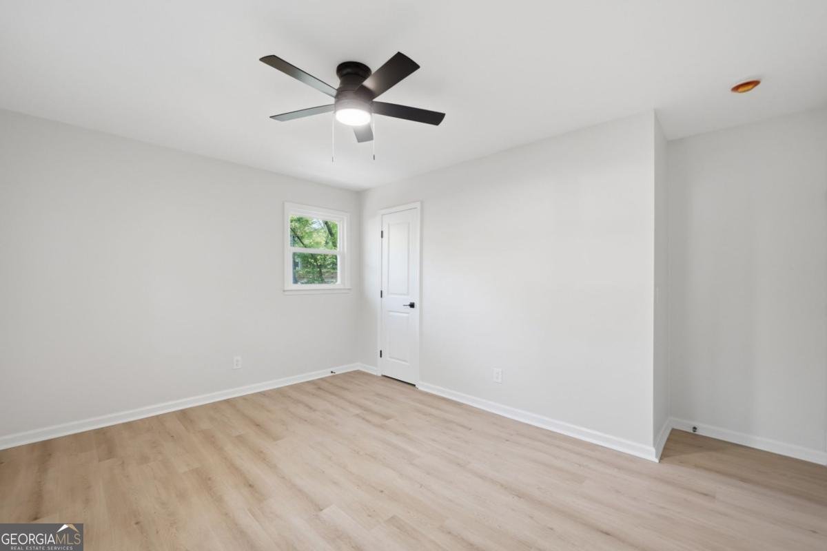 5730 Goldfield Drive Acworth - Photo 33