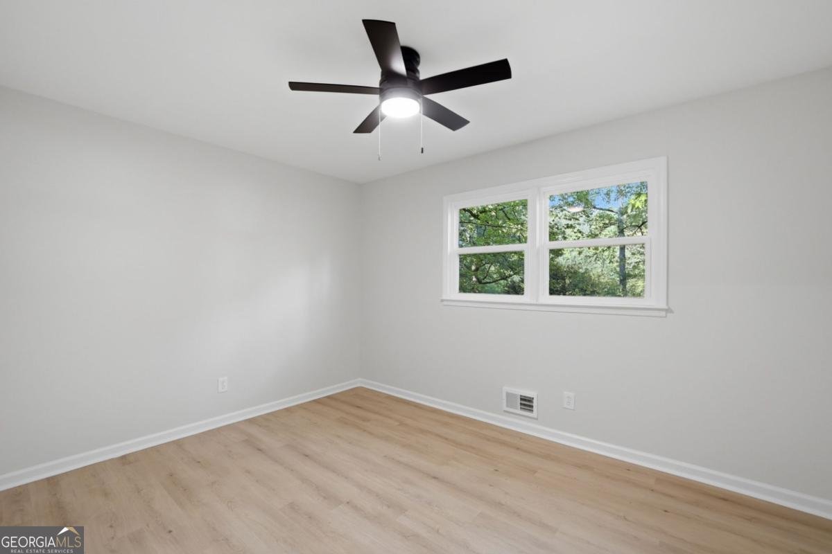 5730 Goldfield Drive Acworth - Photo 34