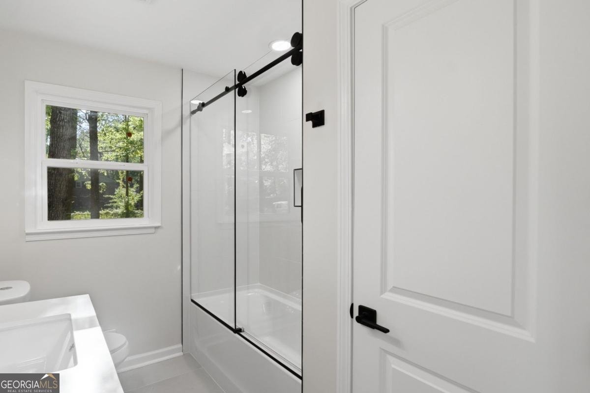 5730 Goldfield Drive Acworth - Photo 35