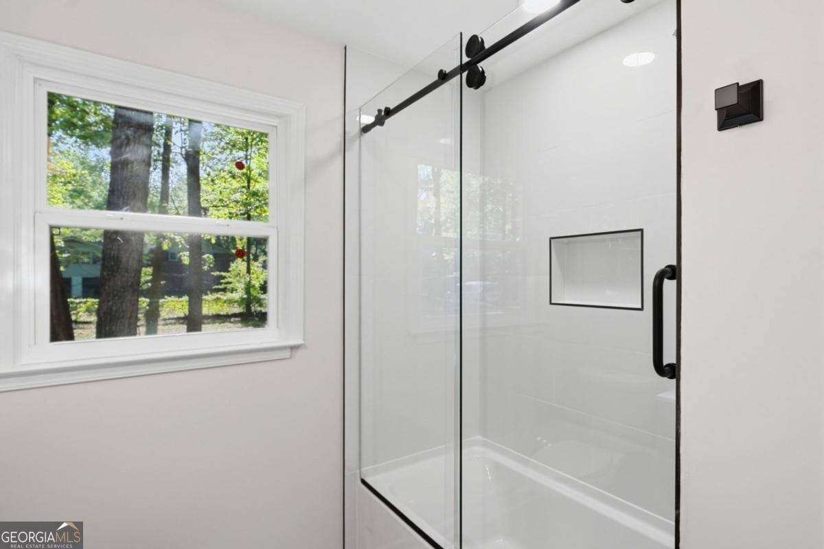 5730 Goldfield Drive Acworth - Photo 36