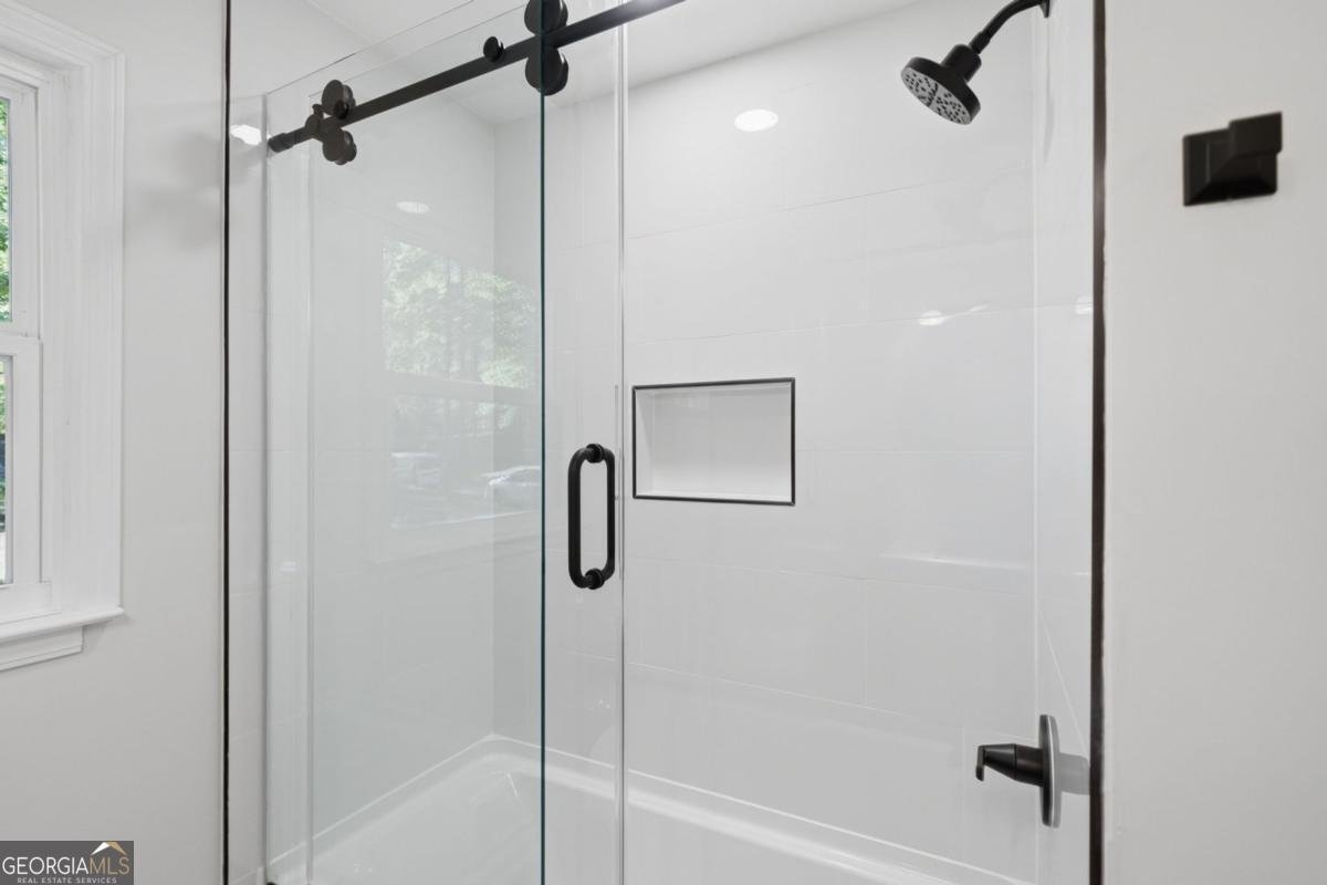 5730 Goldfield Drive Acworth - Photo 37