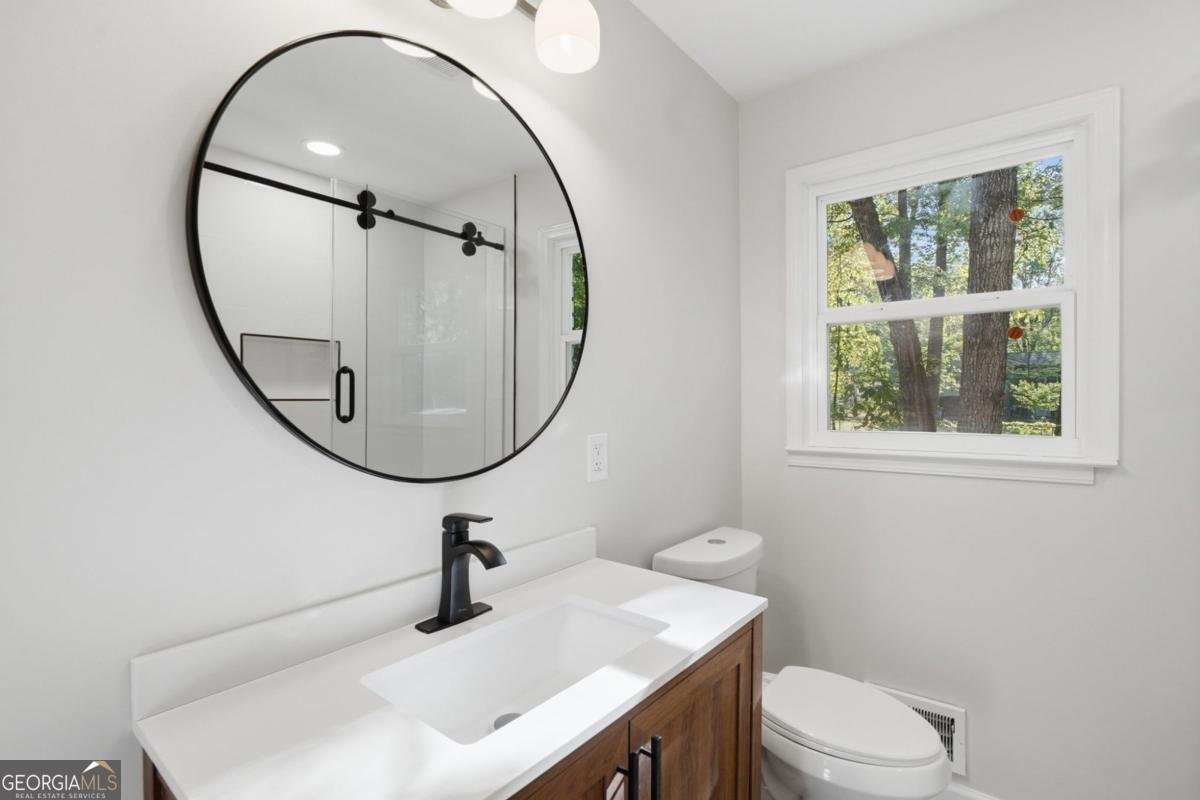 5730 Goldfield Drive Acworth - Photo 38