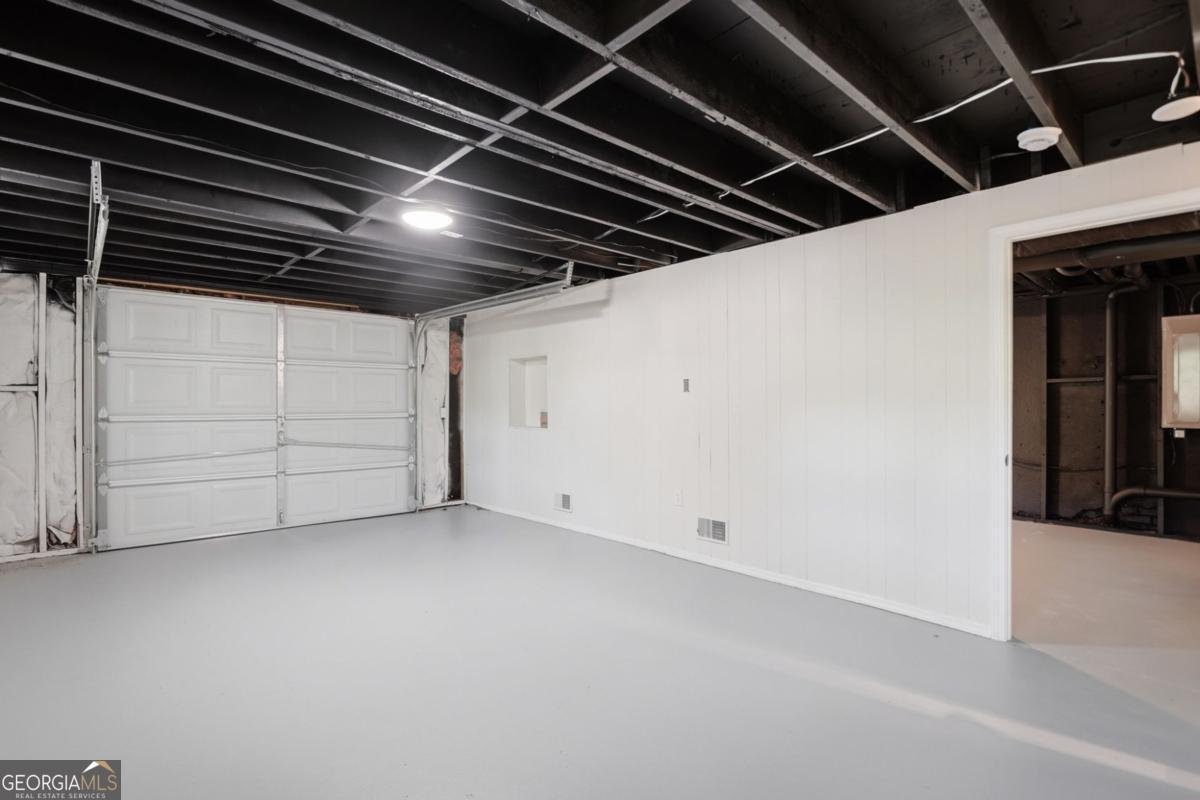 5730 Goldfield Drive Acworth - Photo 39