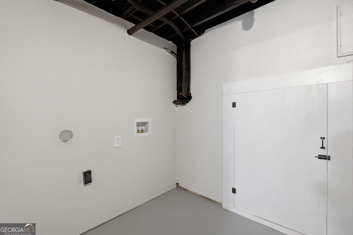 5730 Goldfield Drive Acworth - Photo 40