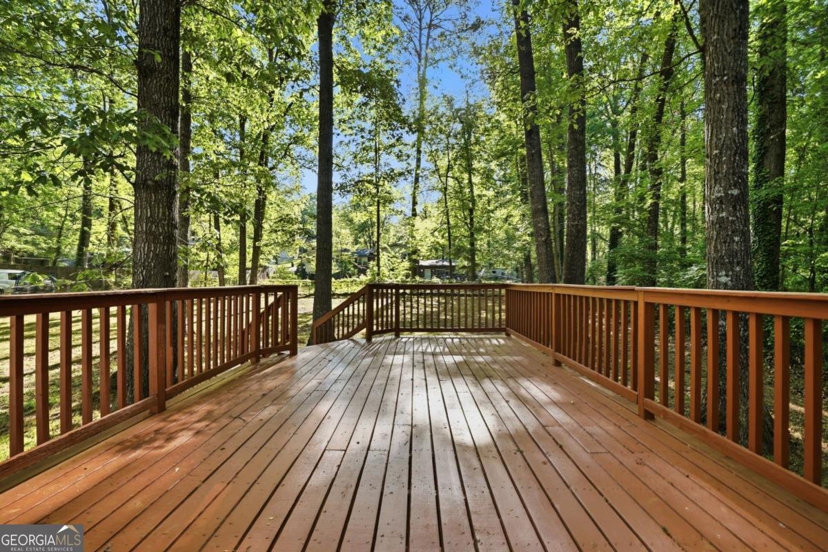 5730 Goldfield Drive Acworth - Photo 42