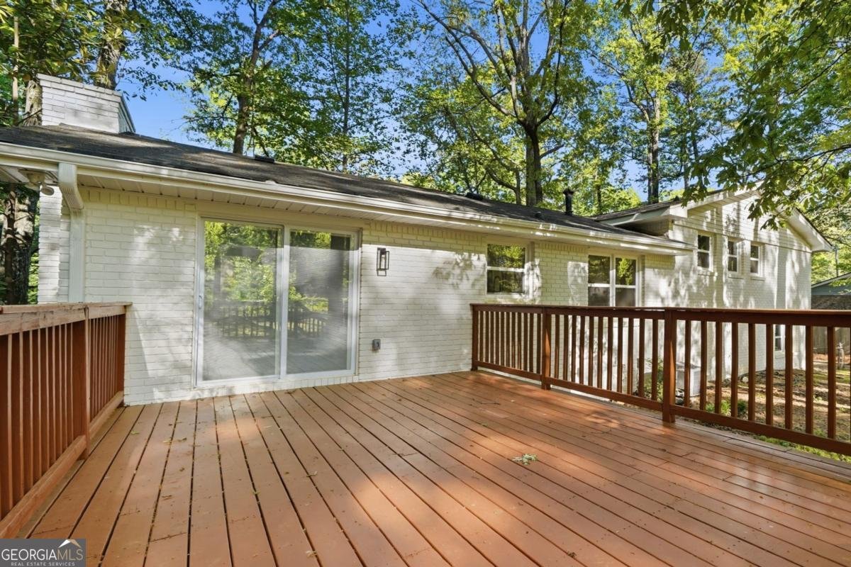 5730 Goldfield Drive Acworth - Photo 43