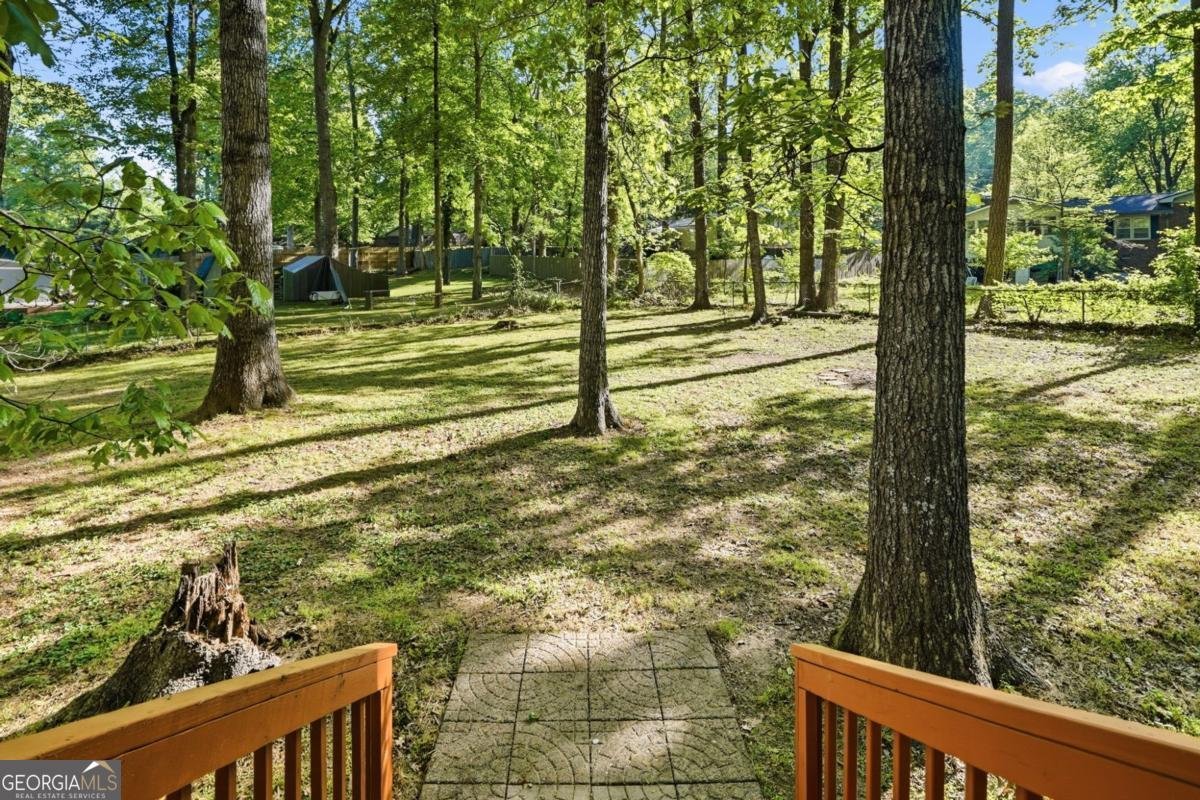 5730 Goldfield Drive Acworth - Photo 46