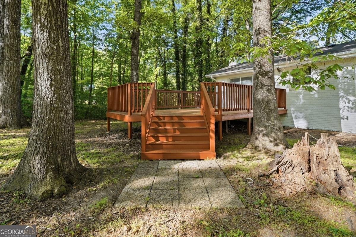 5730 Goldfield Drive Acworth - Photo 47