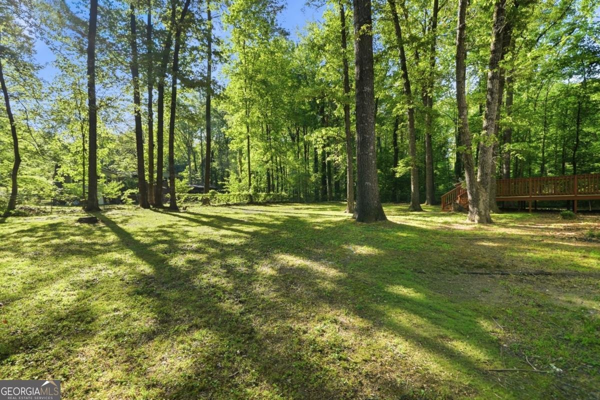 5730 Goldfield Drive Acworth - Photo 53