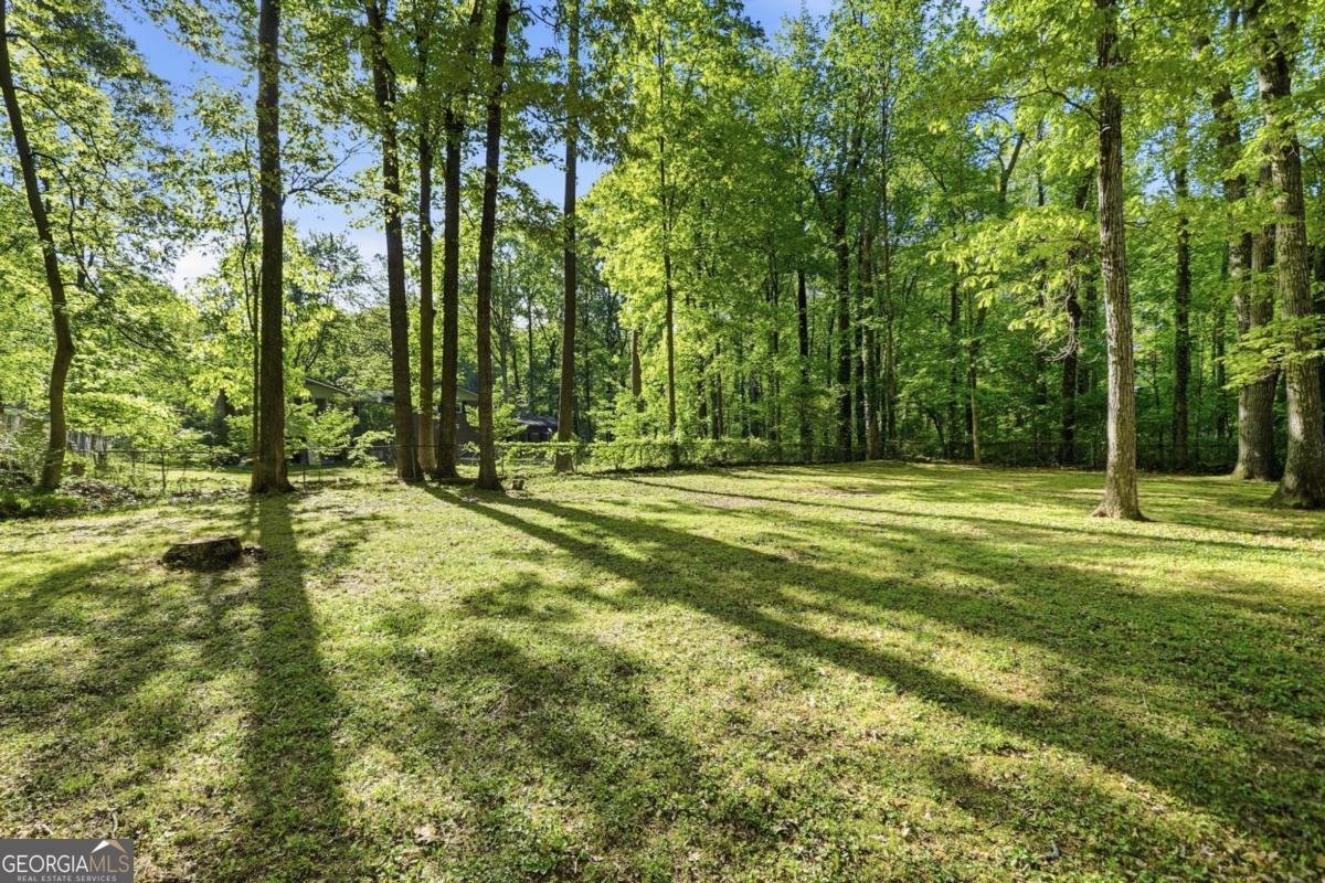 5730 Goldfield Drive Acworth - Photo 54