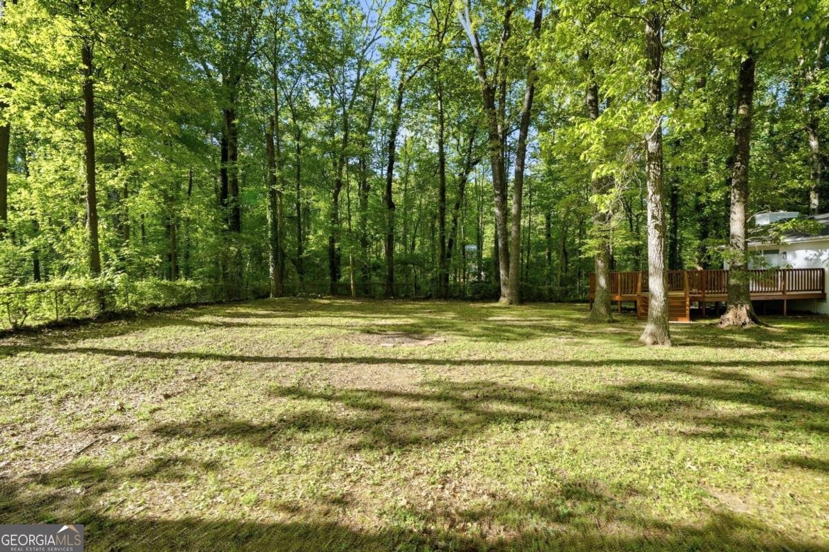 5730 Goldfield Drive Acworth - Photo 55