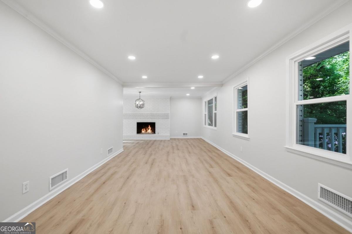 5730 Goldfield Drive Acworth - Photo 6