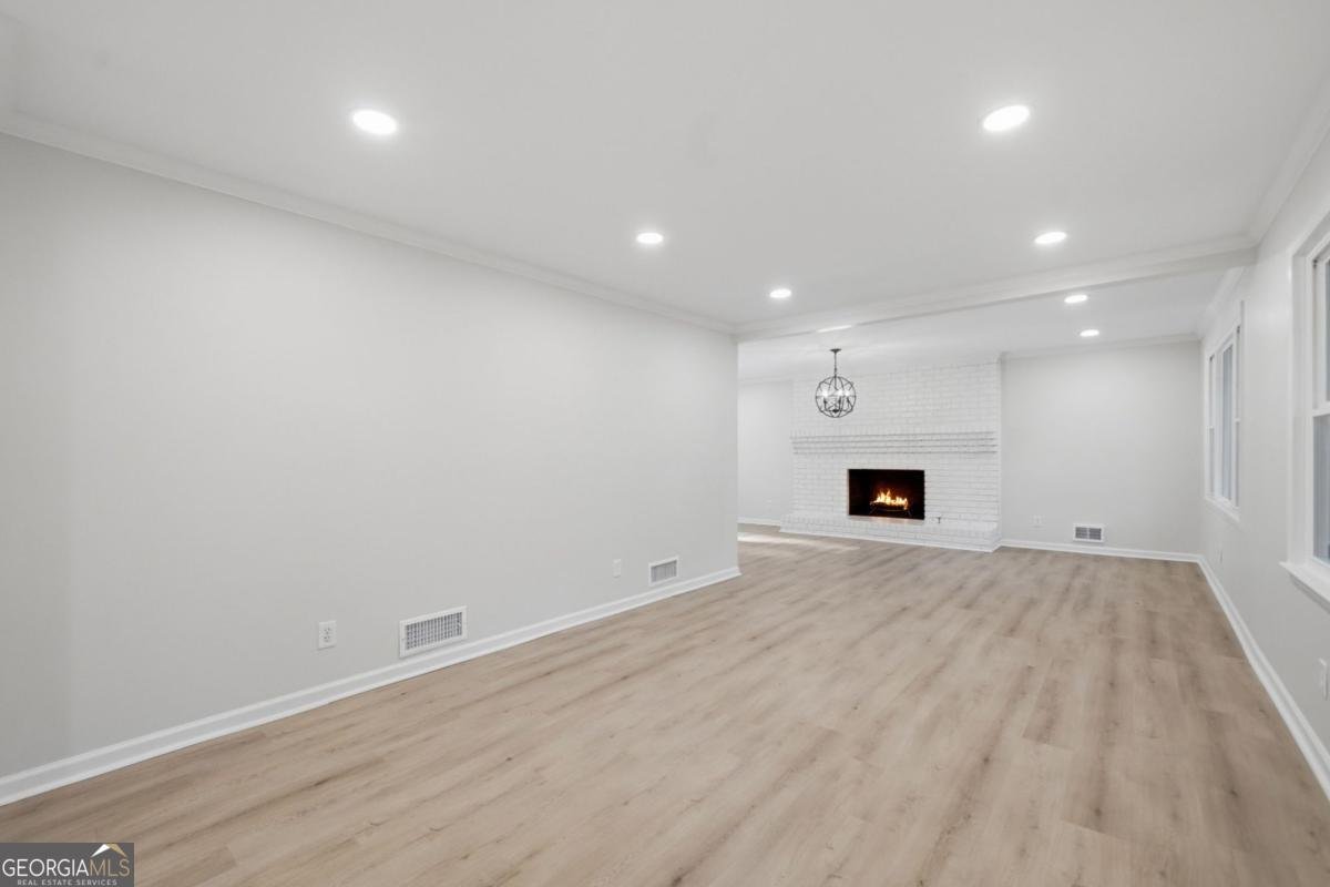 5730 Goldfield Drive Acworth - Photo 7