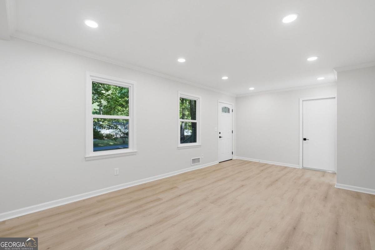 5730 Goldfield Drive Acworth - Photo 8