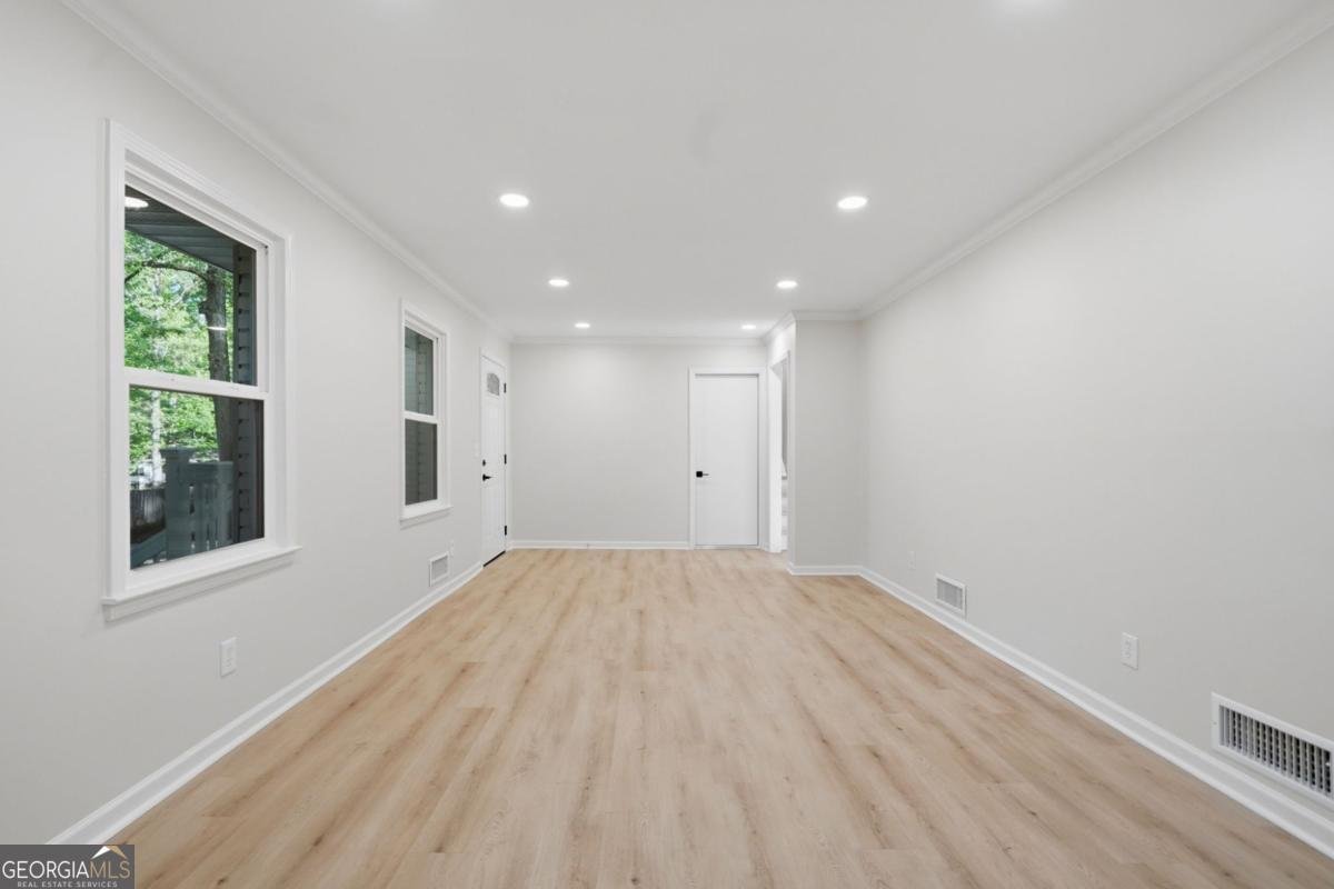 5730 Goldfield Drive Acworth - Photo 9