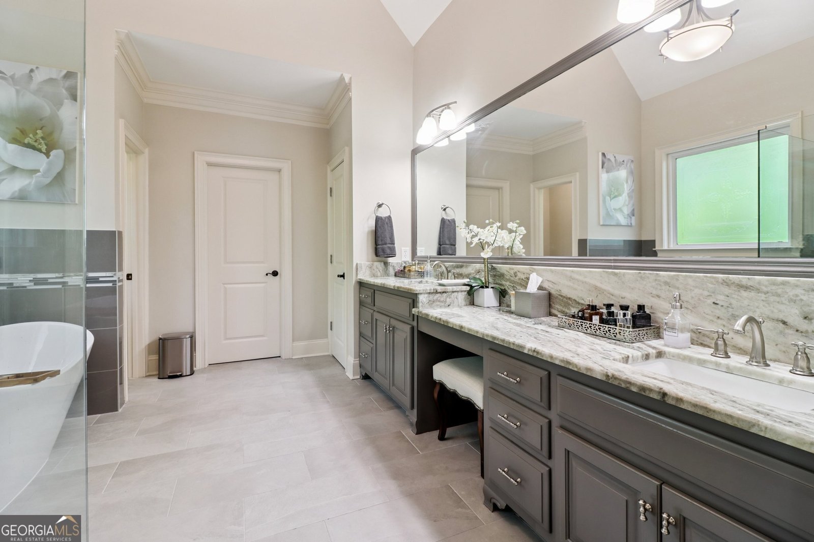 42 Clover Leaf Court Newnan - Photo 38