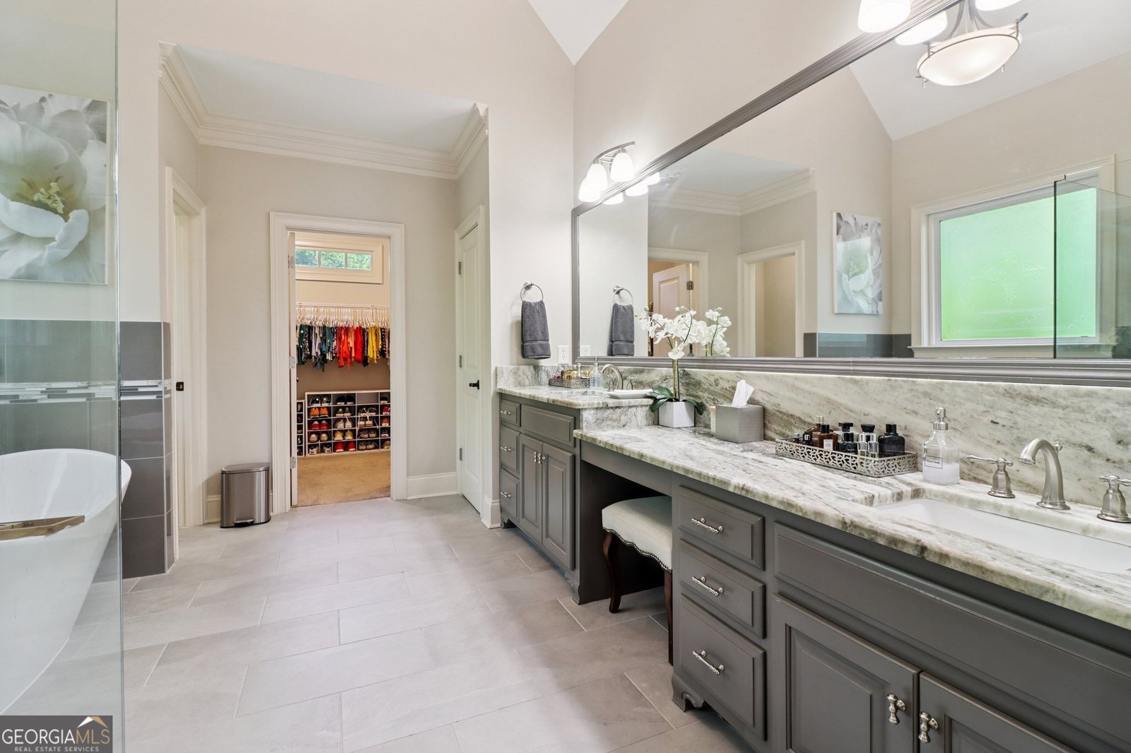 42 Clover Leaf Court Newnan - Photo 39