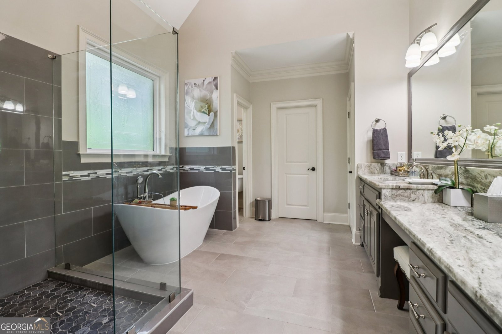 42 Clover Leaf Court Newnan - Photo 40