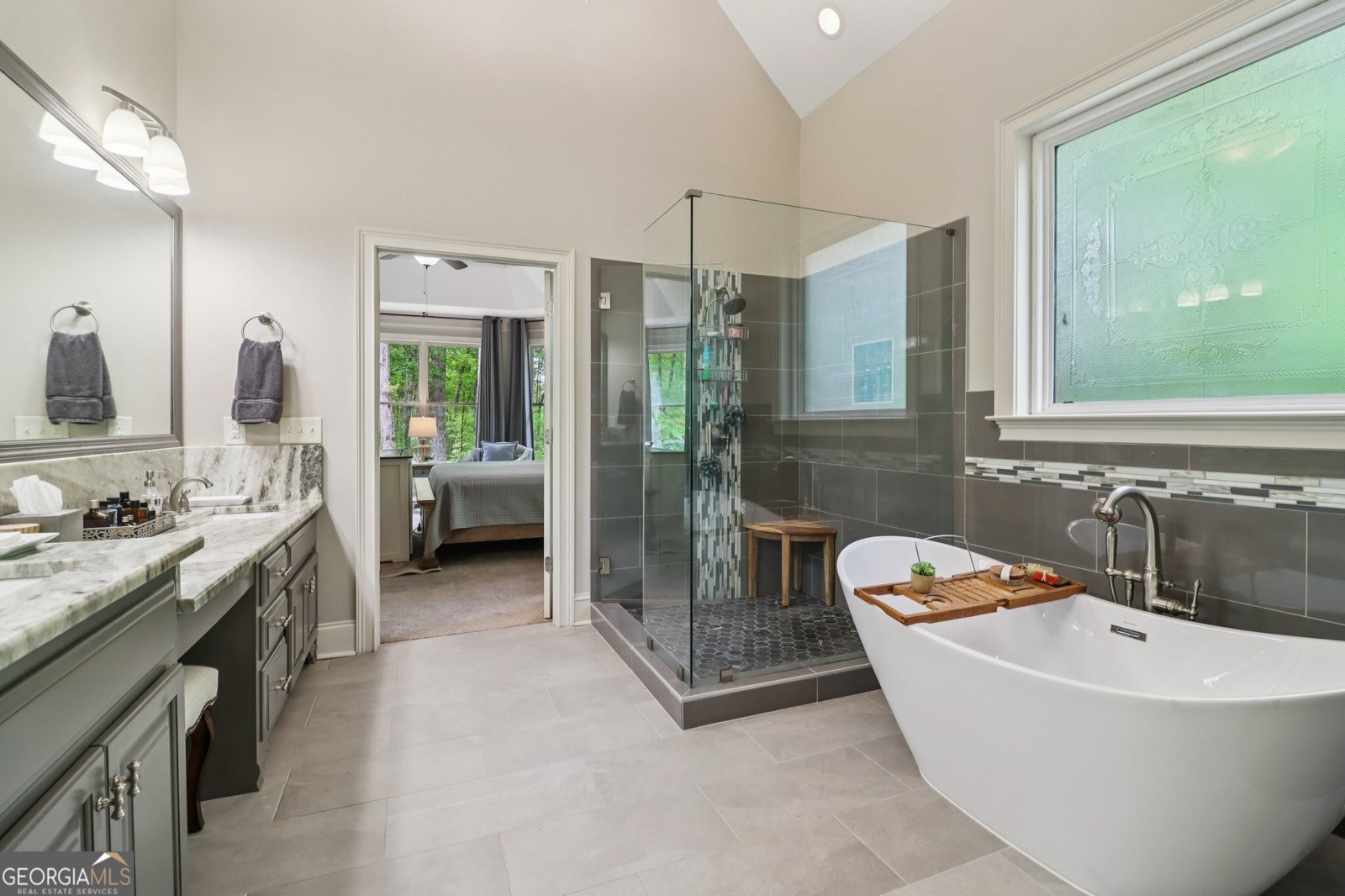 42 Clover Leaf Court Newnan - Photo 41