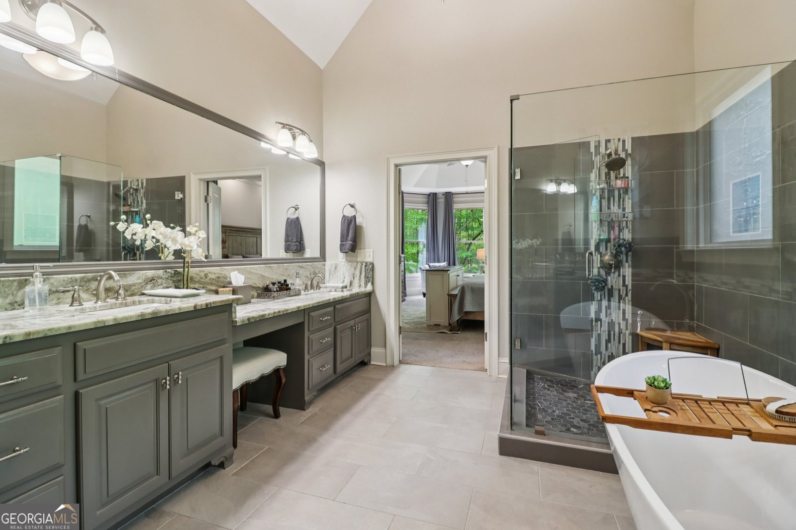 42 Clover Leaf Court Newnan - Photo 42