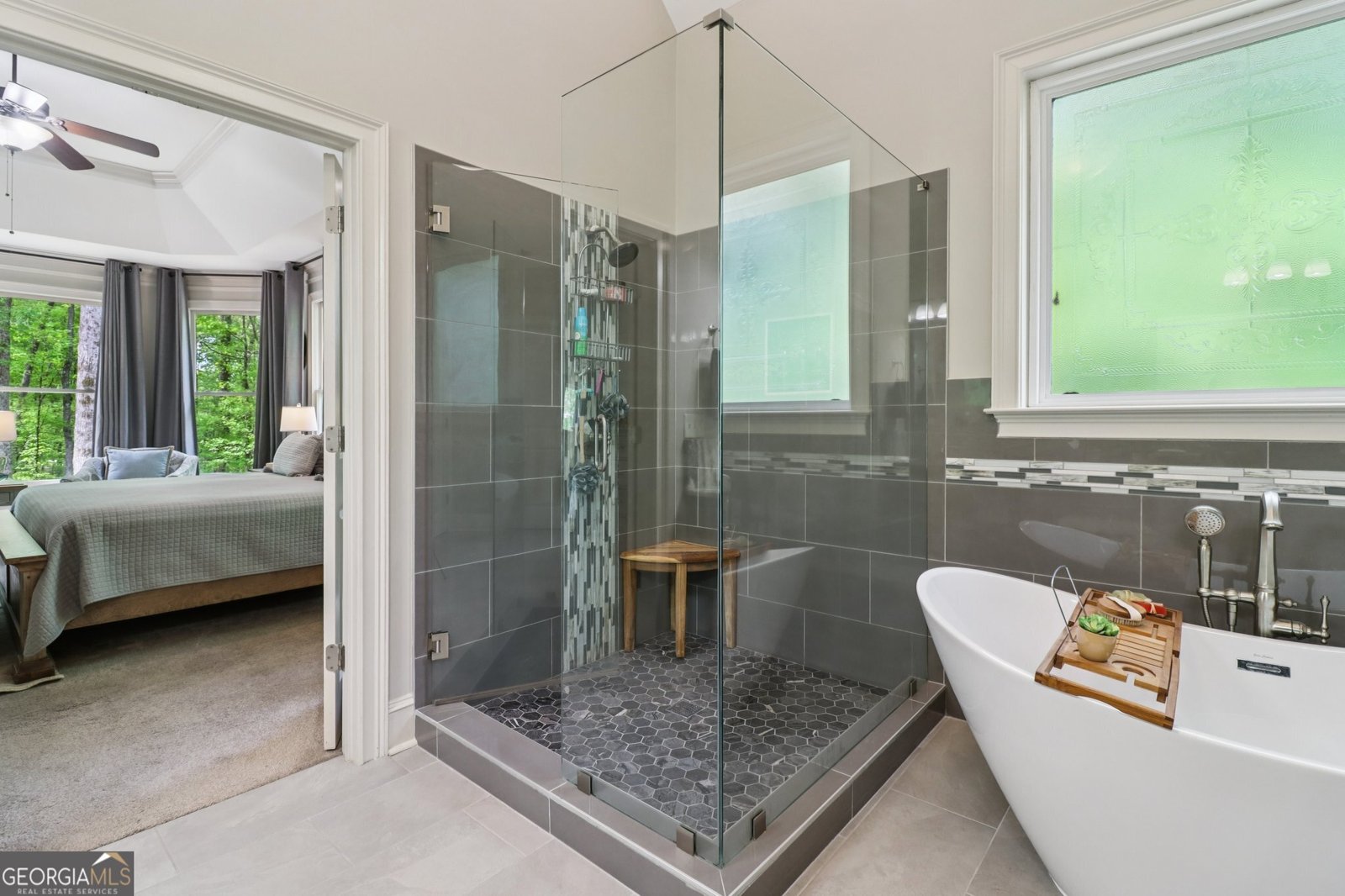 42 Clover Leaf Court Newnan - Photo 43