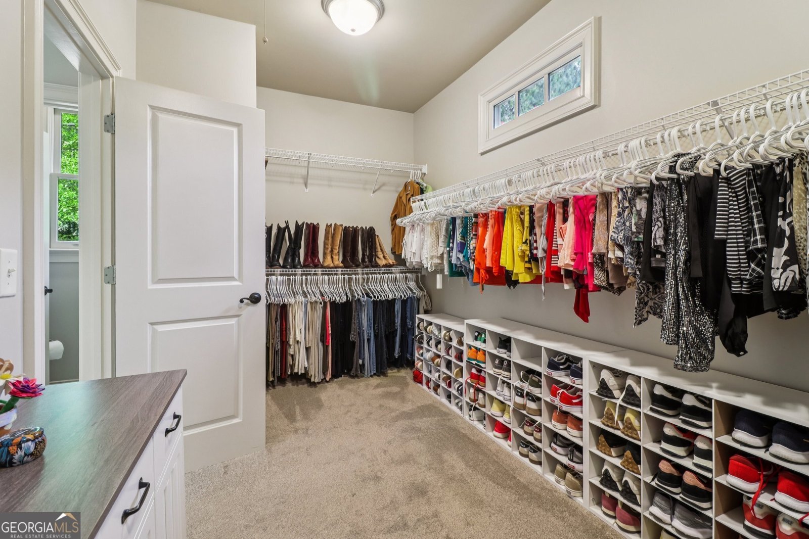 42 Clover Leaf Court Newnan - Photo 44