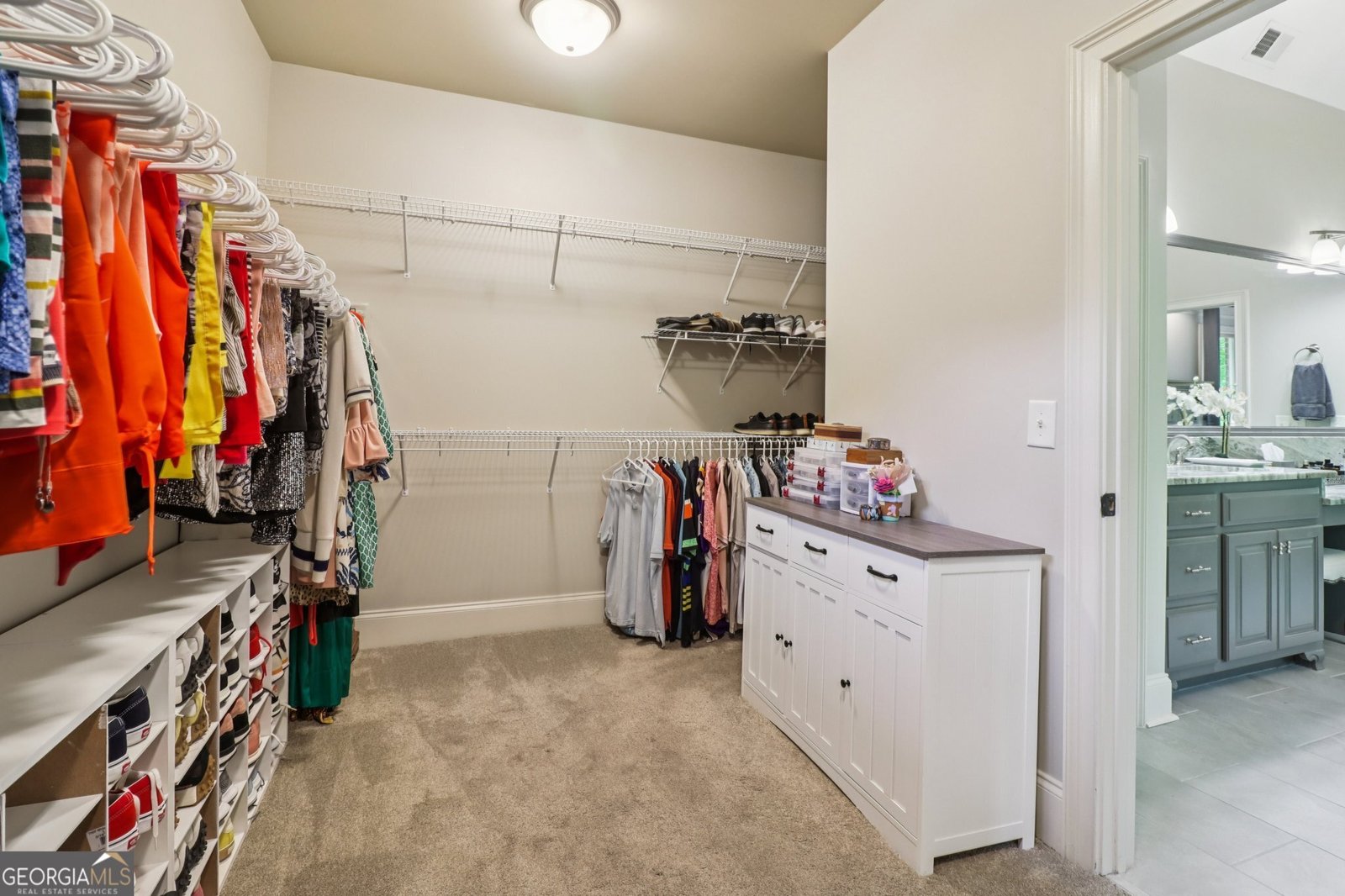 42 Clover Leaf Court Newnan - Photo 45