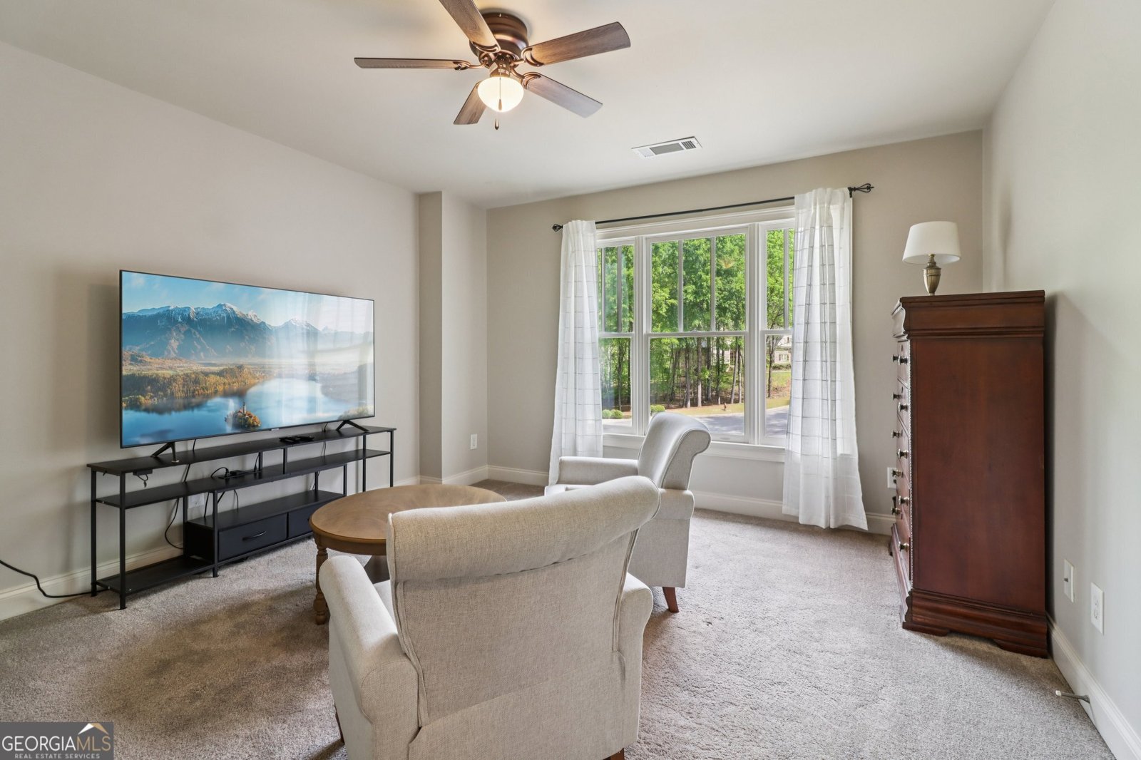 42 Clover Leaf Court Newnan - Photo 53