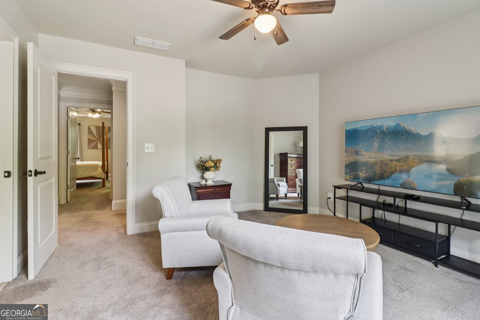 42 Clover Leaf Court Newnan - Photo 54