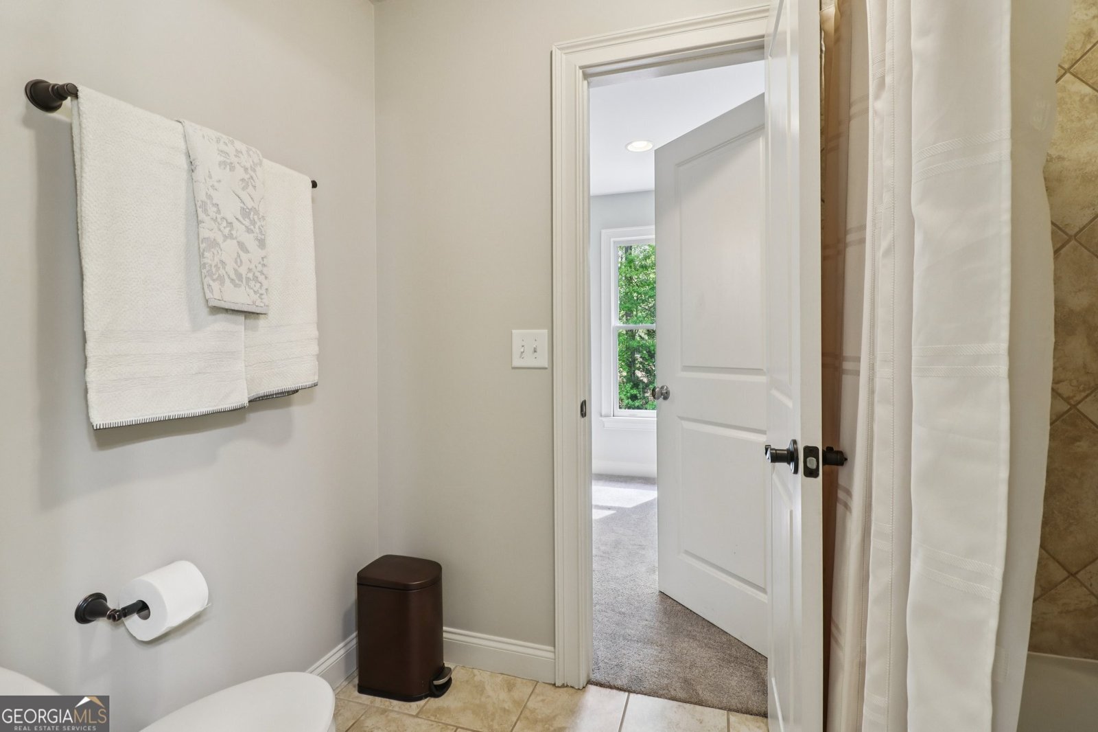 42 Clover Leaf Court Newnan - Photo 55