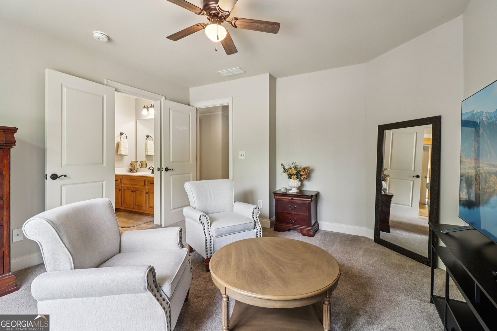 42 Clover Leaf Court Newnan - Photo 56