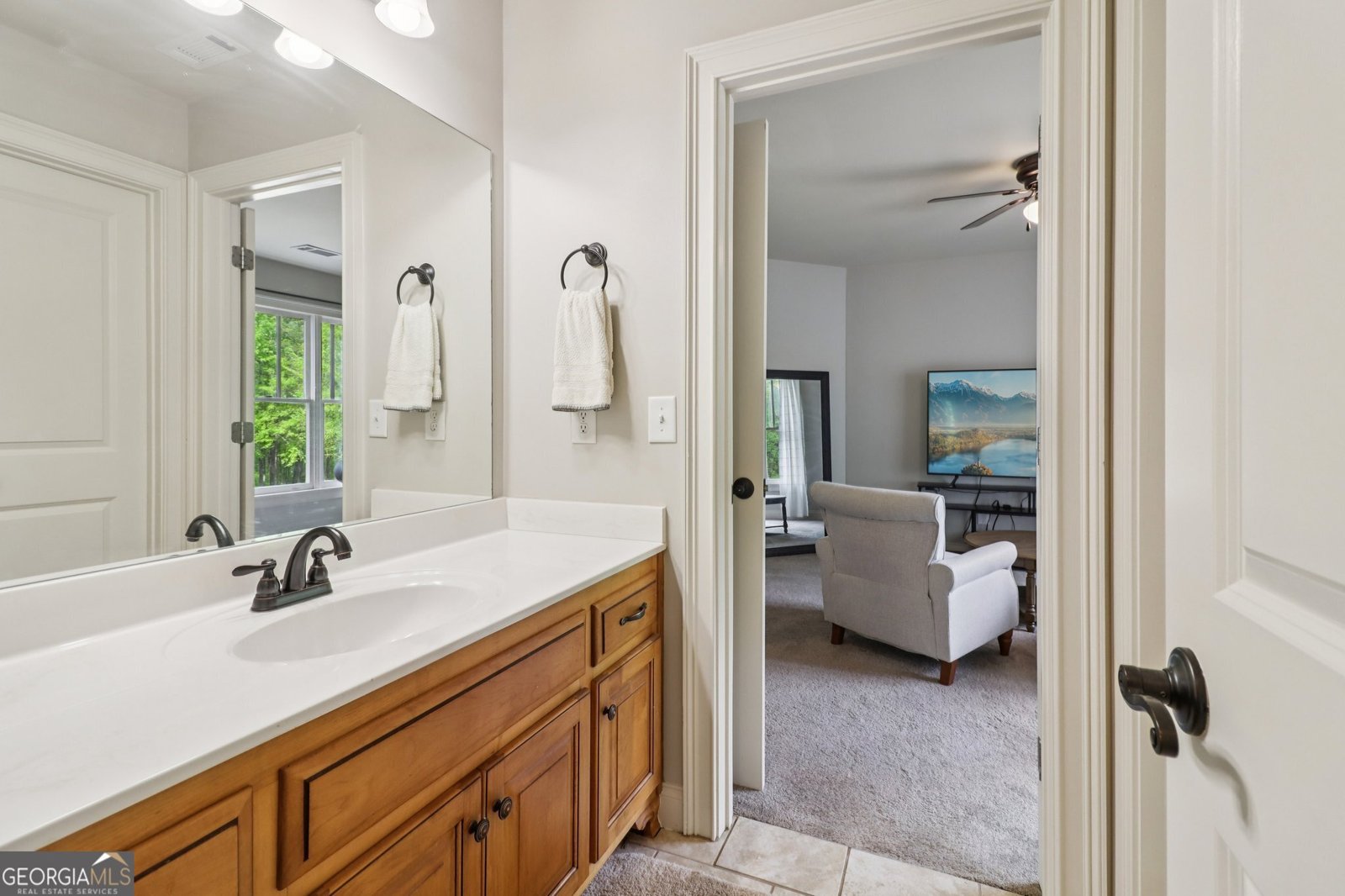 42 Clover Leaf Court Newnan - Photo 57