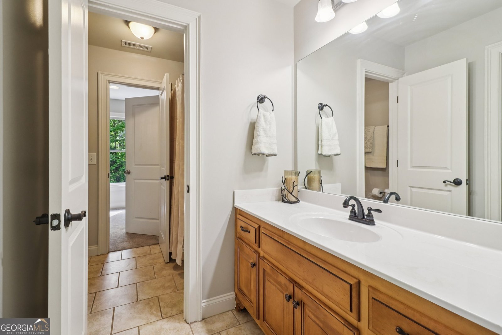 42 Clover Leaf Court Newnan - Photo 58