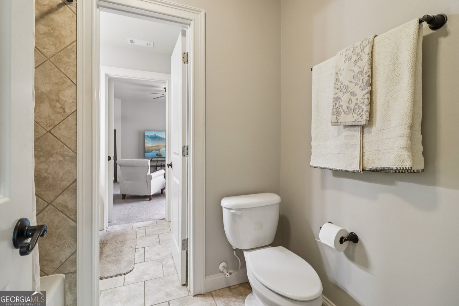 42 Clover Leaf Court Newnan - Photo 59