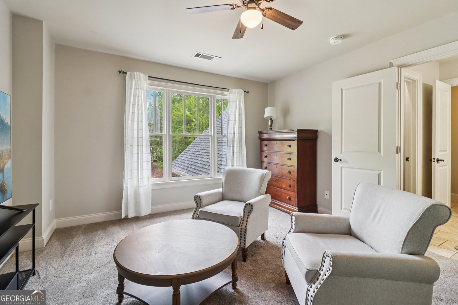 42 Clover Leaf Court Newnan - Photo 60