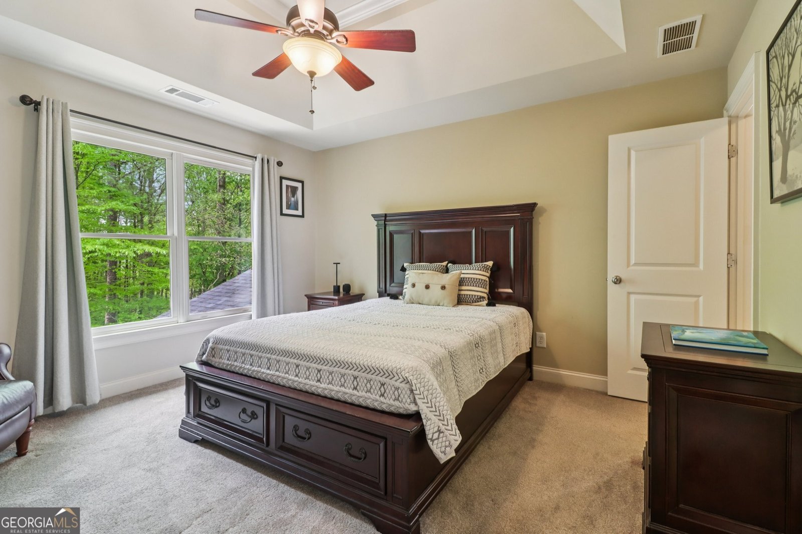 42 Clover Leaf Court Newnan - Photo 61