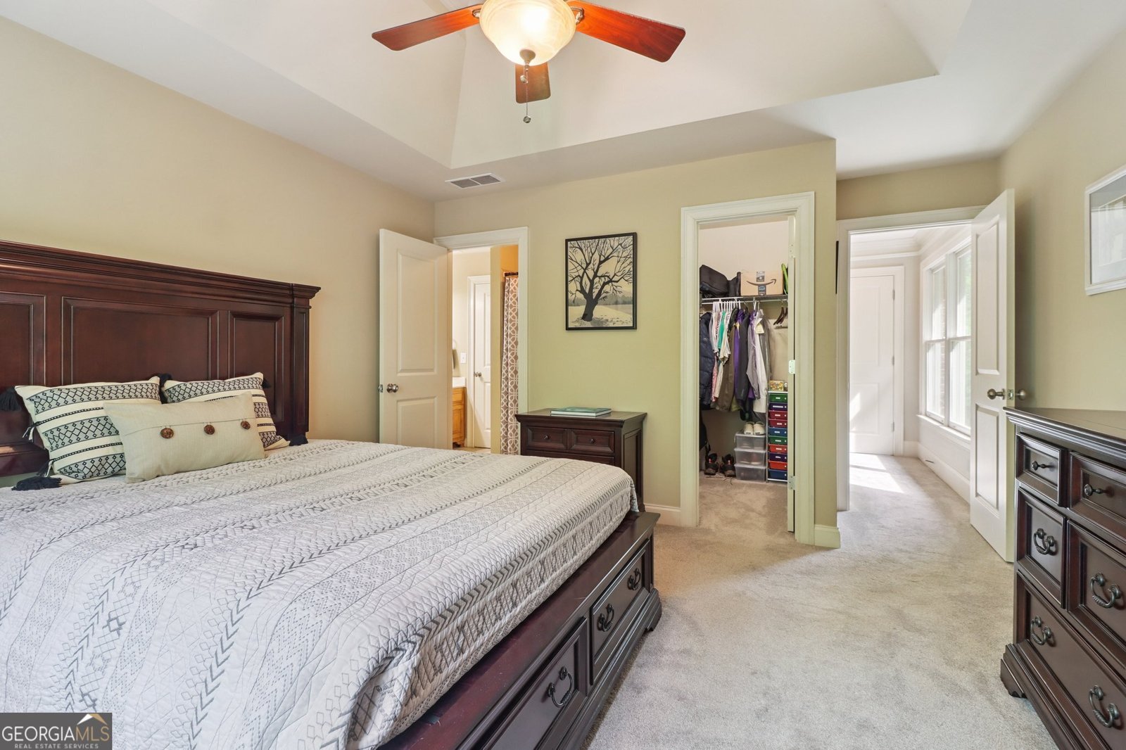 42 Clover Leaf Court Newnan - Photo 62