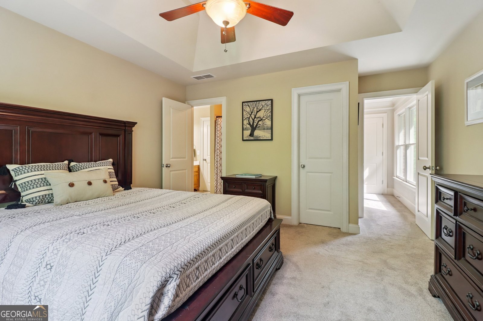 42 Clover Leaf Court Newnan - Photo 63