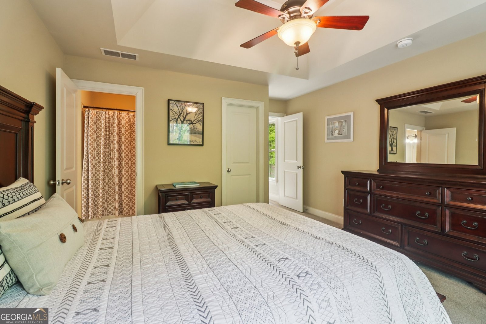 42 Clover Leaf Court Newnan - Photo 64