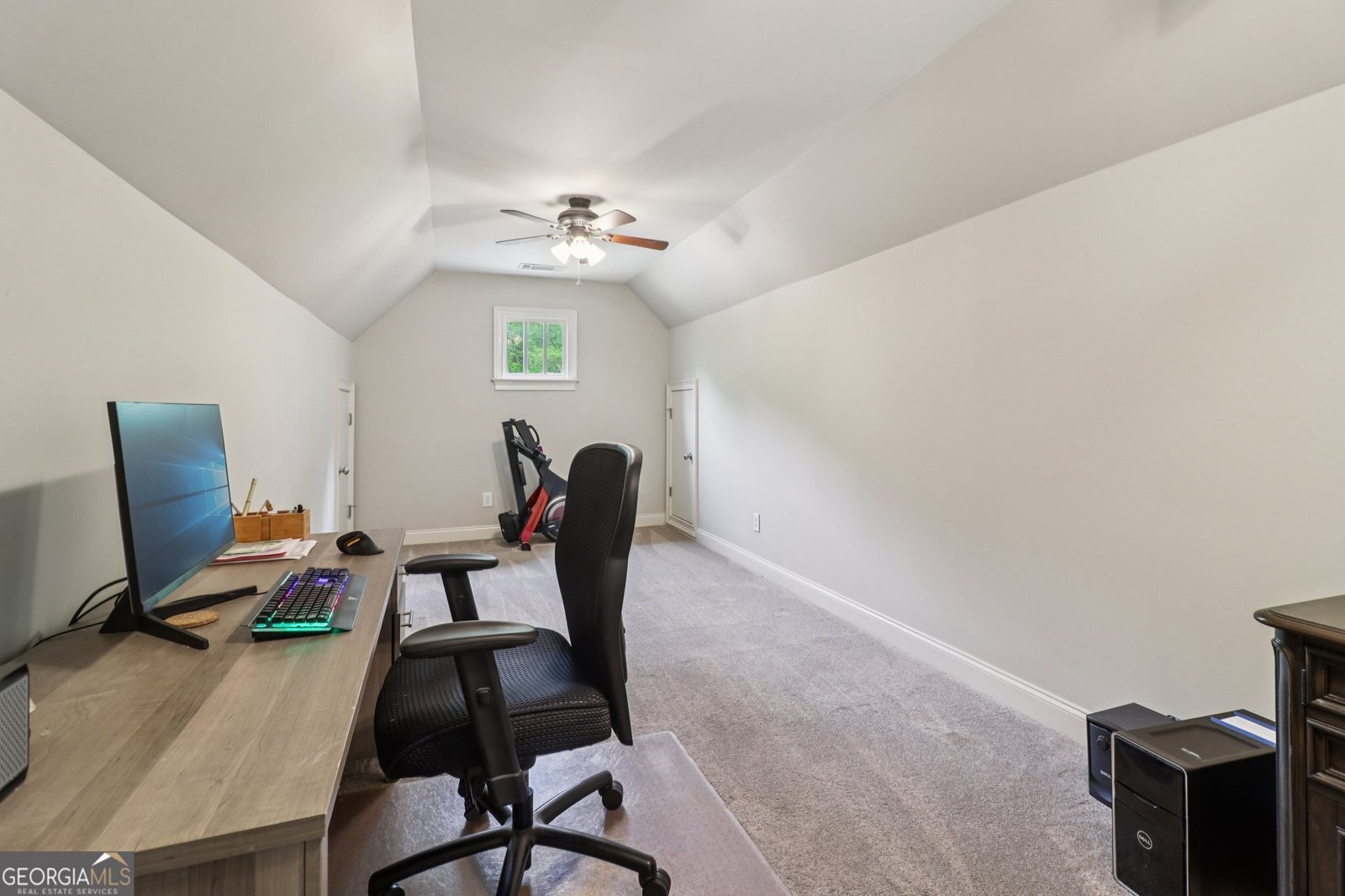 42 Clover Leaf Court Newnan - Photo 66