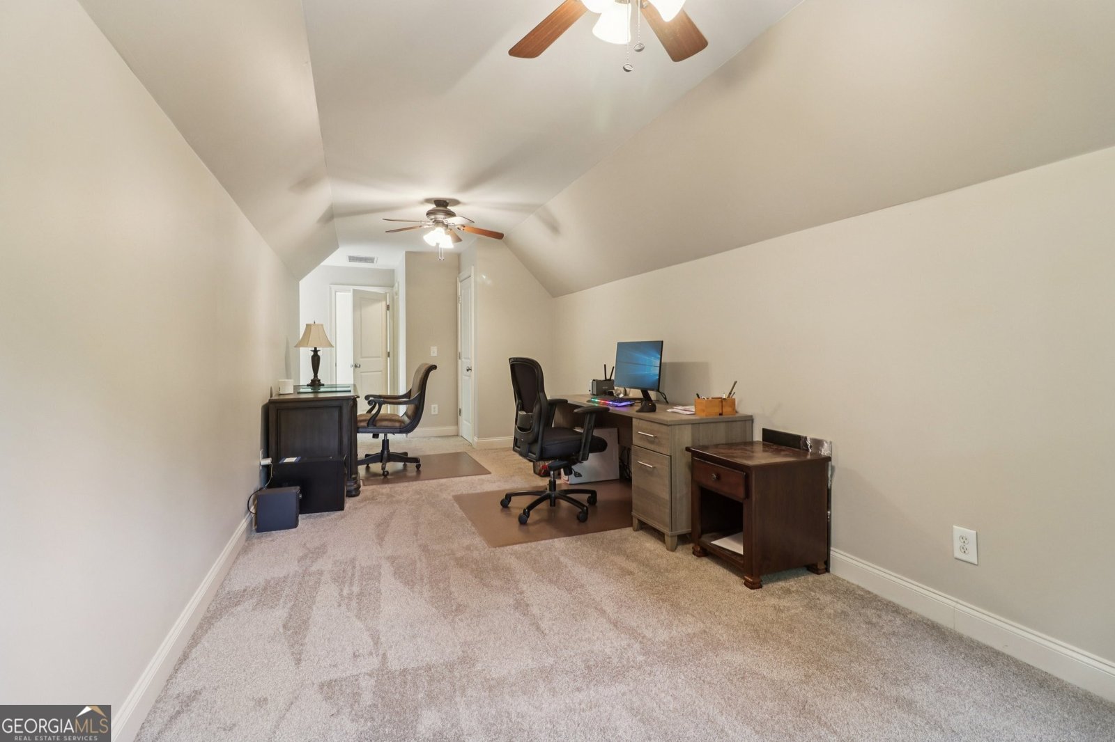 42 Clover Leaf Court Newnan - Photo 67