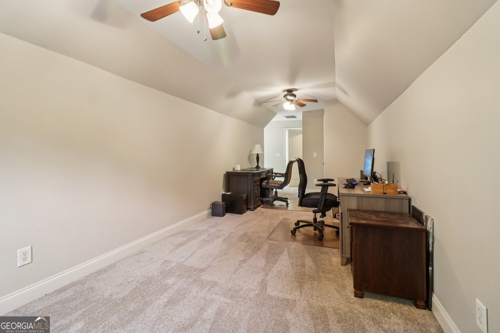 42 Clover Leaf Court Newnan - Photo 68