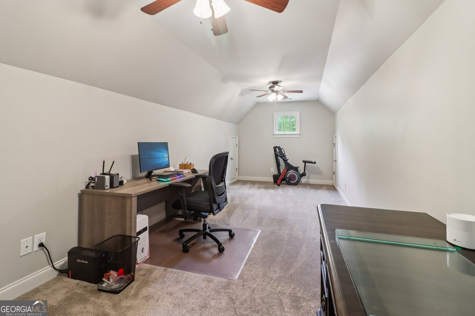 42 Clover Leaf Court Newnan - Photo 69