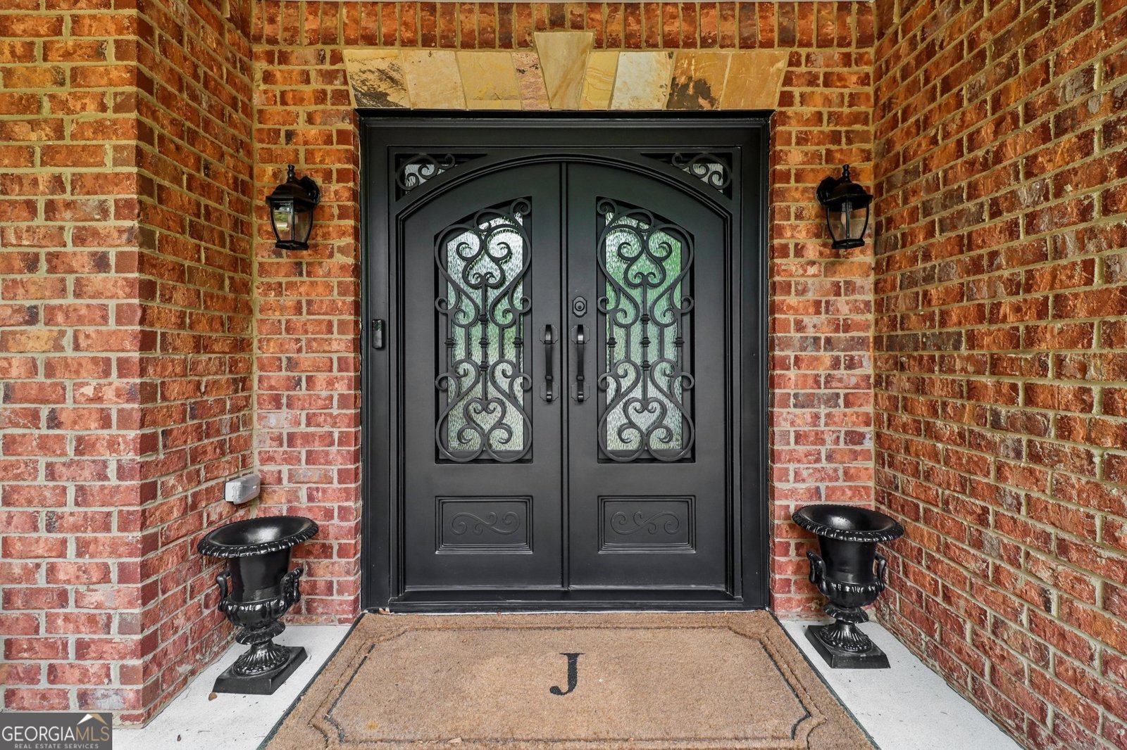 42 Clover Leaf Court Newnan - Photo 7